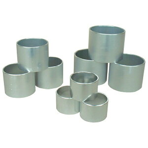 ��萻�쏊�@34VR040A�@�z�[�X�Ɛڎ����̎�t���p�@�r�N�^�[�����߃A���~�����O