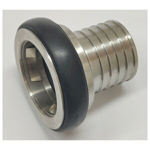 萻쏊@36A065SU@SUS A101 쎮̂(쎮×^PmR)