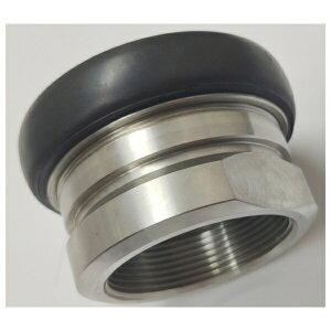 ��萻�쏊�@36F025SU�@SUS���@F106 ���쎮��×�K�X�l�W��(PT�l�W)