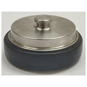 ��萻�쏊�@36G025SU�@SUS���@G107 ���쎮���L���b�v(�� �Ȃ��j