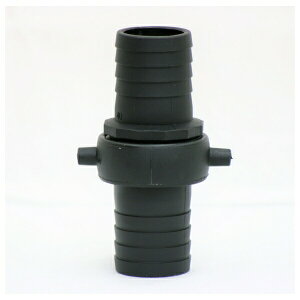 萻쏊@41AB050P@(PA) ubNJbv(PFlW) JbvO