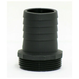 萻쏊@41B025P@(PA) ubNJbv(PFlW) ĵ