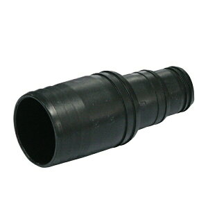 萻쏊@41HCNT252015P@zǌp (ABS) 3i(ٌa)z[Xjbv(^PmR)