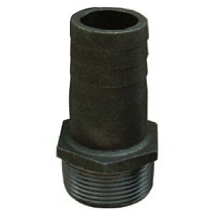 ��萻�쏊�@41NT025F�@���S�� �z�[�X�j�b�v��(�Y�l�W�^�P�m�R)