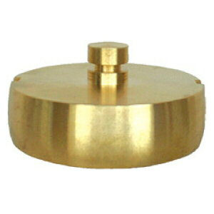 萻쏊@44G100B@qԗp@@qLbv()