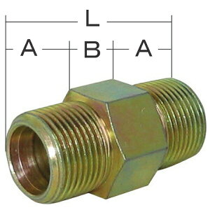 萻쏊@46DSP25SS@m^JbvOp@S@_uXpbg