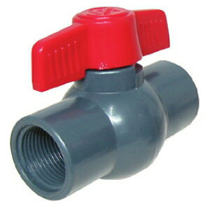 萻쏊 48BVN025P (PVC) {[ou lW 25A[@l]