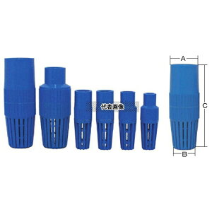 萻쏊@48FVN020P@(PVC)@t[hou(KX(PT)lW)