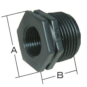 ��萻�쏊�@49BUS3225P�@����(PP)�� �u�b�V���O