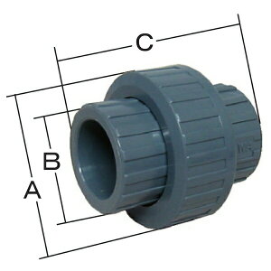 萻쏊@49UNIN15P@(PVC) jIWCg lW