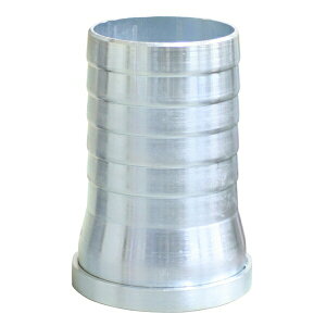 ��萻�쏊�@50SCT125SS�@�S���@S�J���[�t�^�P�m�R