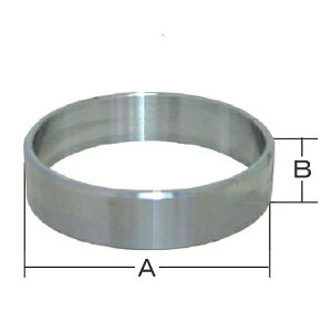 ��萻�쏊�@50SJ025F�@�S���@S�J���[�����O