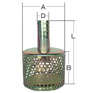 ��萻�쏊�@50STT100SS�@�S���@�X�g���[�i�[(�^�P�m�R�p��)