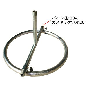 萻쏊@52ESA25SS@XvN[p@S@܂݉~`X^h(Lbvt)