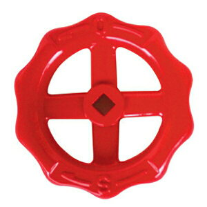 萻쏊@53VHR040A@U/oup@A~nh