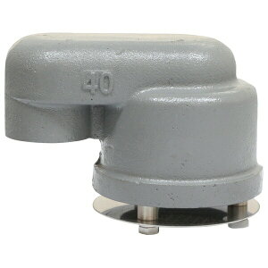 萻쏊@54APH050F@Dp@S O[XlbN^ CǓ (AIR PIPE HEAD)