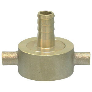 萻쏊@54GHS25B@ Sz[Xڎ(GAz[X)M42/P2 JIS F7335