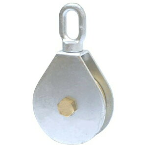 萻쏊@54SK00SU@Dp@SUS@M