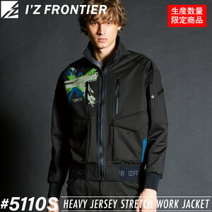 ݌ɏ  ACYteBA(I'Z FRONTIER) ƒEƕ ACYteBA(I'Z FRONTIER) wr[W[W[Xgb`[NWPbg #5110S 98.vVXubN TCYFS`4L I[