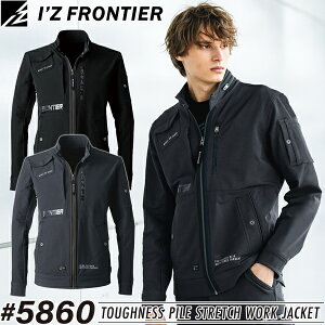 ACYteBA(I'Z FRONTIER) ƒEƕ ^tlXpCXgb`[NWPbg #5860 J[F2F TCYFS`4L I[V[YΉ 