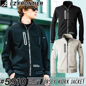 ACYteBA(I'Z FRONTIER) ƒEƕ wr[W[W[[NWPbg #5910 J[F2F TCYFS`4L I[V[YΉ y݌ɗLz