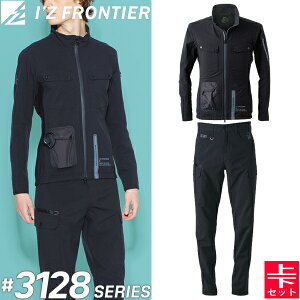 ACYteBA(I'Z FRONTIER) ƒEƕ ㉺Zbg CgEFCgA.D.Xgb`py`F 05.ubN WPbg#3128&J[Spc#3122 tăV[Y