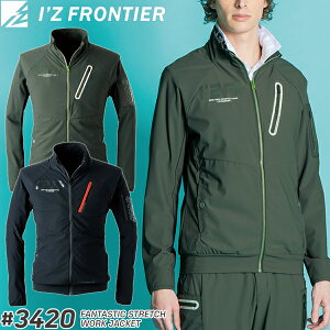 y݌ɌEĕsZ[zACYteBA(I'Z FRONTIER) ƒEƕ t@^XeBbNXgb`[NWPbg #3420 J[F2F TCYFS`4L tăV[Yy݌ɗL