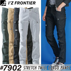 ACYteBA(I'Z FRONTIER) ƒEƕ Xgb`cCJ[Spc #7902 J[F4F TCYFSS`5L I[V[Y