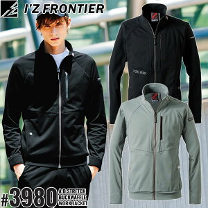 2025H~ ACYteBA(I'Z FRONTIER) #3980 A.D.Xgb`obNbt[NWPbg J[2F TCYFS`4L I[V[YΉ ƒ ƕ