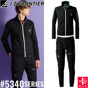 2025H~ ACYteBA(I'Z FRONTIER) 5340V[Y ƒ ƕ ㉺Zbg wr[W[W[[NWPbg#5340J&WK[pc#5343J 37.AiU[ubN H~Ήy݌ɗLz