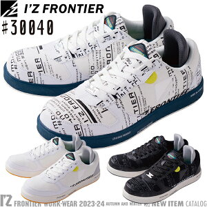 ݌ɏ ACYteBA(I'Z FRONTIER) SC 30040V[Y ACY~ebhZ[teB[V[Y J[:3F ƌCE[JbgfERE3Ey݌ɗLz