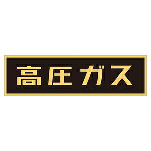 Ώ\@ԗxW(}Olbg^Cv)@P-3M@KX