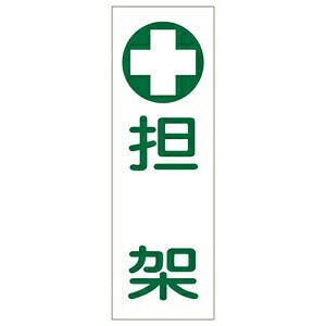 Ώ\@Z^ʕW@GR165@S