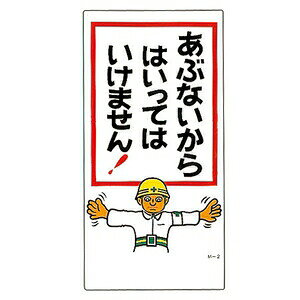 �Ώ\���@�C���X�gM�@M-2�@���ԂȂ�����@�͂����Ă͂����܂���