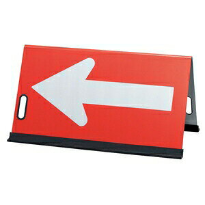 Ώ\@c@-1()@Ώ\@-1()@TCY@450x900mm@11kg