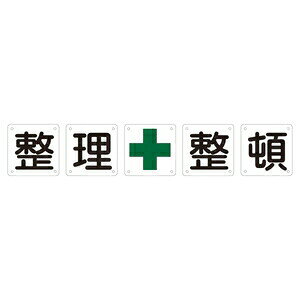 Ώ\@gW@g50B()@51g@ځ@TCY@450mmp