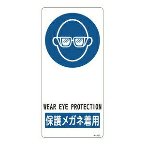 Ώ\@TCW@R-107@ی상Klp