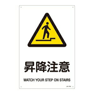 Ώ\@JISSW(x)@JA-214L@~