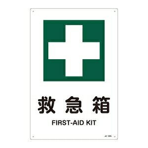 Ώ\@JISSW(SESq)@JA-305L@~}