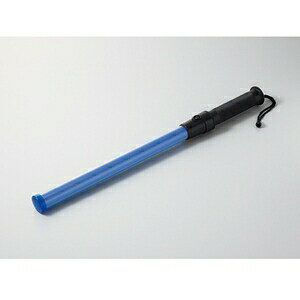 Ώ\@}@YDT400@F@S560mm@dr(P^3)