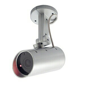 Ώ\@_~[J@_~[JhJ^@TCYF178x79x190mm@dr(PO^2)