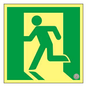 �Ώ\���@���P�x�~�������U���W���@ASN850�@�U���}�[�N�@140mm�p