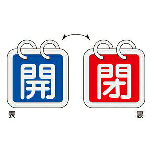 Ώ\@ouJD@15-65A@21g@JE@TCYF65mmp@@ގFA~