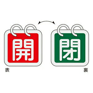 Ώ\@ouJD@15-65B@21g@JE@TCYF65mmp@@ގFA~