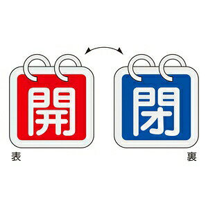 Ώ\@ouJD@15-65C@21g@JE@TCYF65mmp@@ގFA~