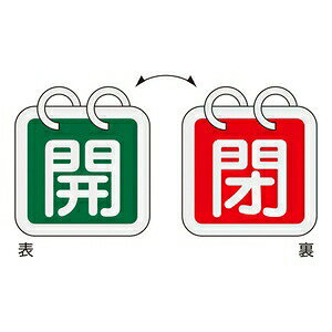 Ώ\@ouJD@15-65D@21g@JE@TCYF65mmp@@ގFA~