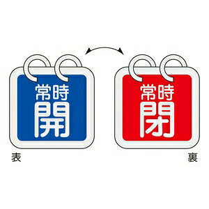 Ώ\@ouJD@15-65G@21g@펞JE@TCYF65mmp@@ގFA~