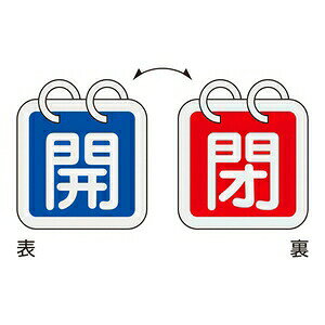 Ώ\@ouJD@15-140A@21g@JE@TCYF40mmp@@ގFA~