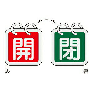 Ώ\@ouJD@15-140B@21g@JE@TCYF40mmp@@ގFA~