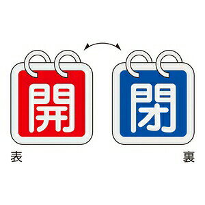 Ώ\@ouJD@15-140C@21g@JE@TCYF40mmp@@ގFA~